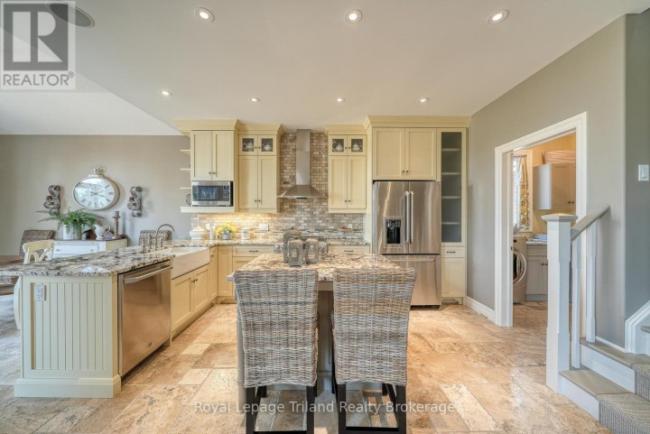 Photo 17 at 1142 Caen Avenue, Woodstock - North, Woodstock