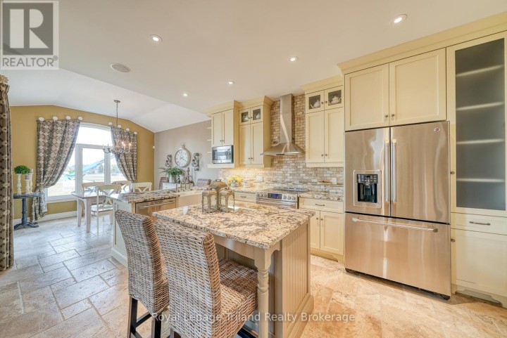 Photo 19 at 1142 Caen Avenue, Woodstock - North, Woodstock