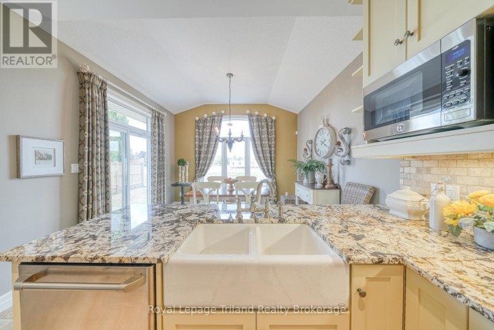 Photo 21 at 1142 Caen Avenue, Woodstock - North, Woodstock