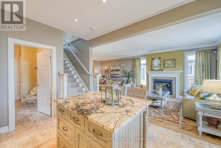 Photo 22 at 1142 Caen Avenue, Woodstock - North, Woodstock