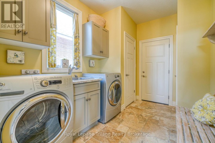 Photo 23 at 1142 Caen Avenue, Woodstock - North, Woodstock