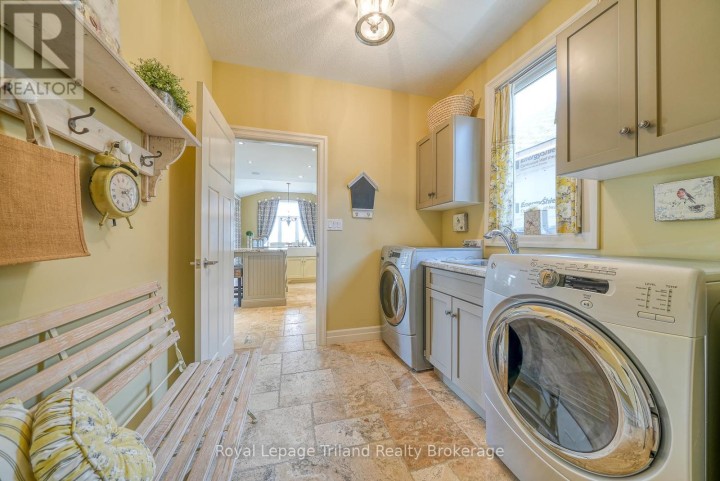 Photo 24 at 1142 Caen Avenue, Woodstock - North, Woodstock