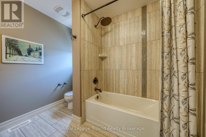 Photo 25 at 1142 Caen Avenue, Woodstock - North, Woodstock