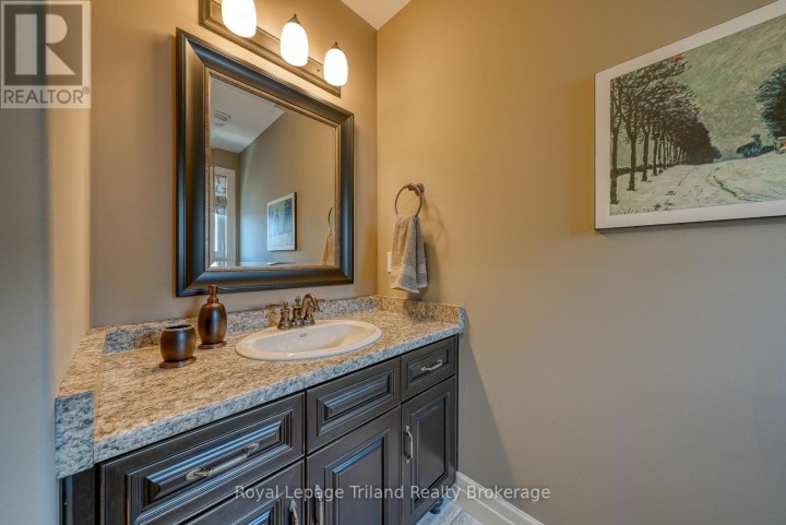 Photo 26 at 1142 Caen Avenue, Woodstock - North, Woodstock