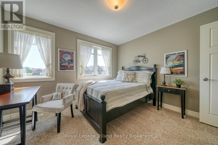 Photo 28 at 1142 Caen Avenue, Woodstock - North, Woodstock