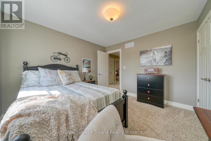 Photo 29 at 1142 Caen Avenue, Woodstock - North, Woodstock