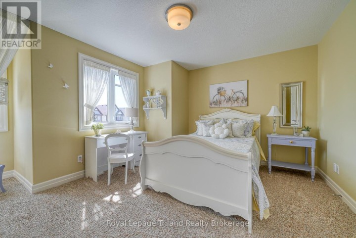 Photo 30 at 1142 Caen Avenue, Woodstock - North, Woodstock