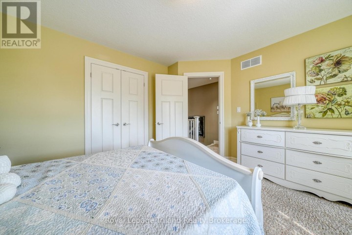 Photo 31 at 1142 Caen Avenue, Woodstock - North, Woodstock