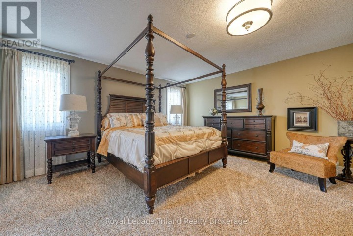 Photo 34 at 1142 Caen Avenue, Woodstock - North, Woodstock