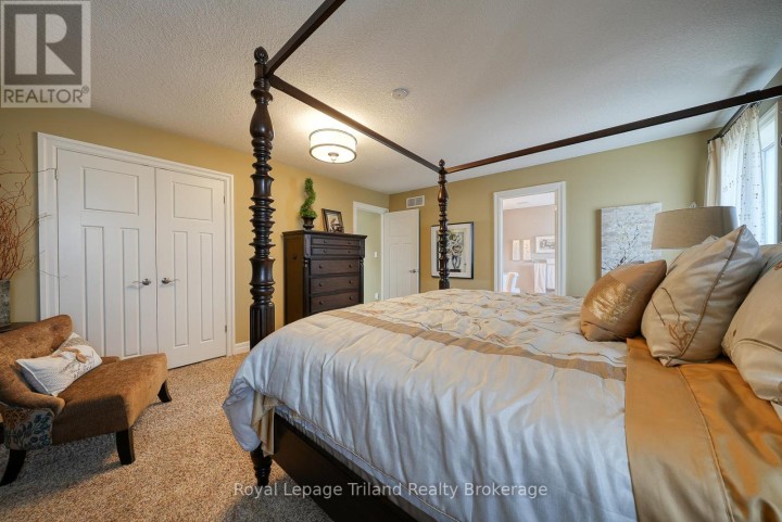 Photo 35 at 1142 Caen Avenue, Woodstock - North, Woodstock