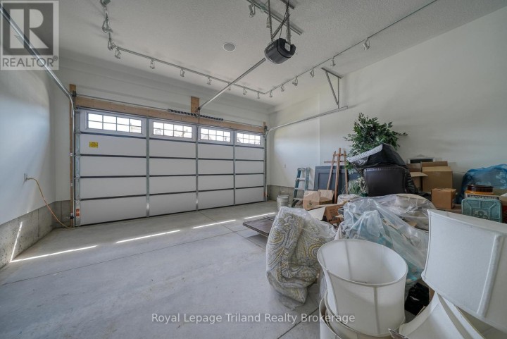 Photo 36 at 1142 Caen Avenue, Woodstock - North, Woodstock