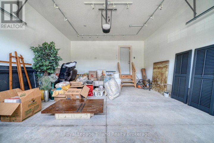 Photo 37 at 1142 Caen Avenue, Woodstock - North, Woodstock