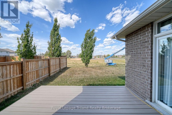 Photo 39 at 1142 Caen Avenue, Woodstock - North, Woodstock