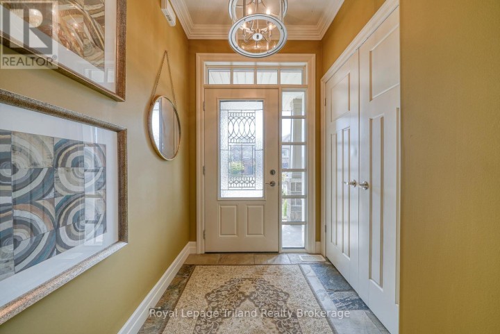 Photo 4 at 1142 Caen Avenue, Woodstock - North, Woodstock