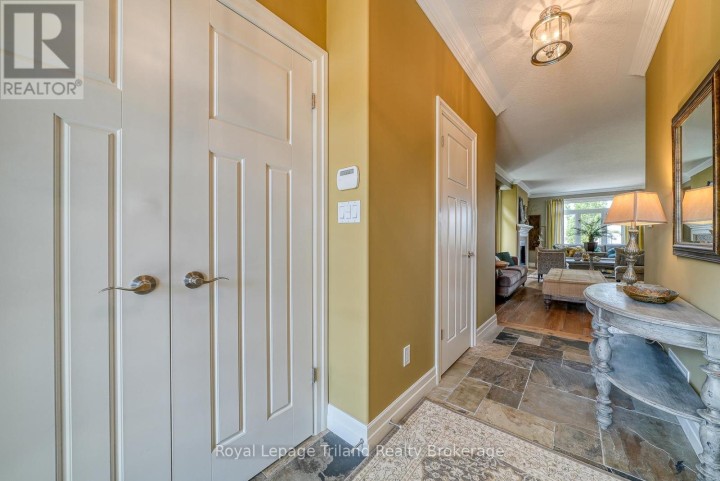 Photo 5 at 1142 Caen Avenue, Woodstock - North, Woodstock