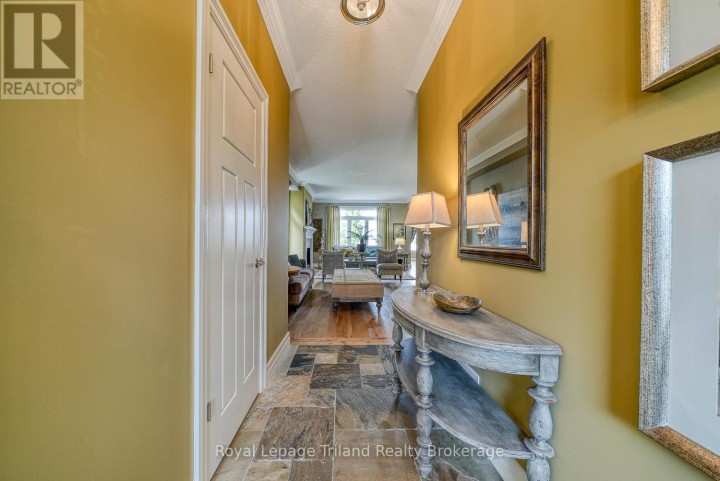 Photo 6 at 1142 Caen Avenue, Woodstock - North, Woodstock