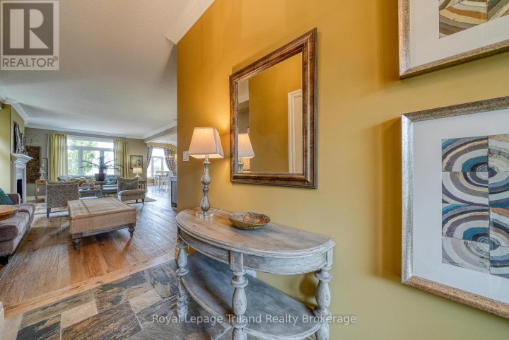 Photo 7 at 1142 Caen Avenue, Woodstock - North, Woodstock