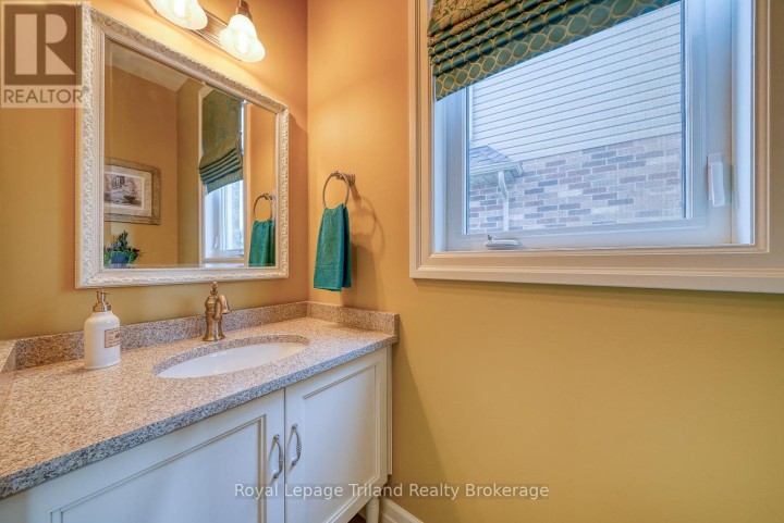 Photo 8 at 1142 Caen Avenue, Woodstock - North, Woodstock