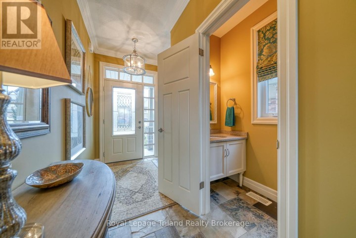 Photo 9 at 1142 Caen Avenue, Woodstock - North, Woodstock