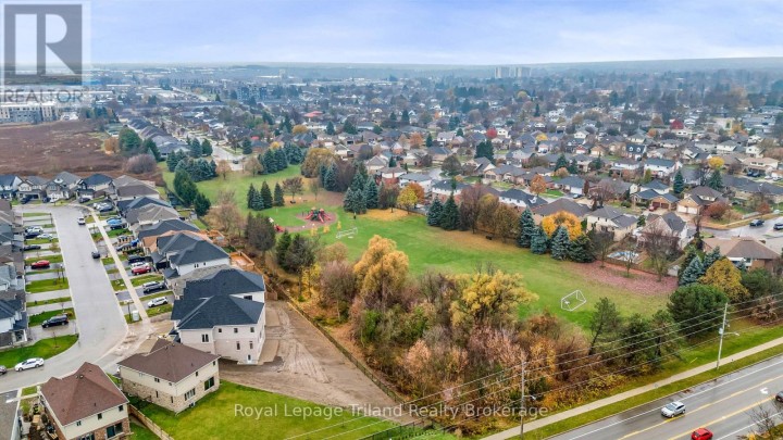 Photo 10 at 1248 Caen Avenue, Woodstock - North, Woodstock