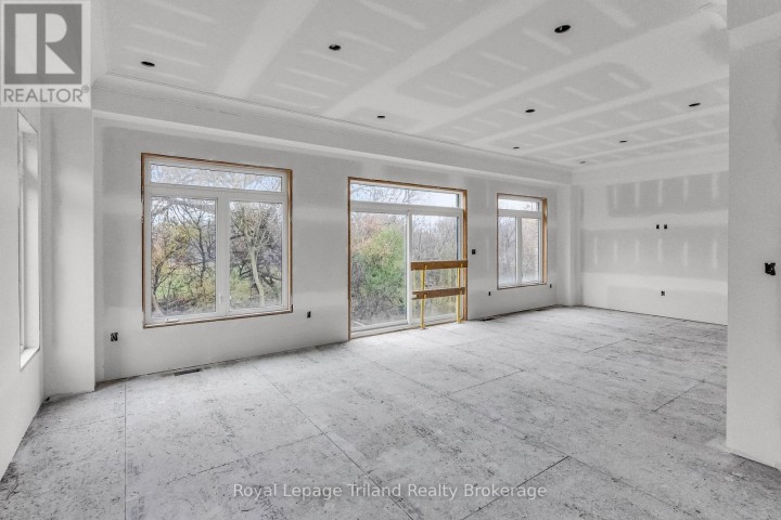 Photo 4 at 1248 Caen Avenue, Woodstock - North, Woodstock