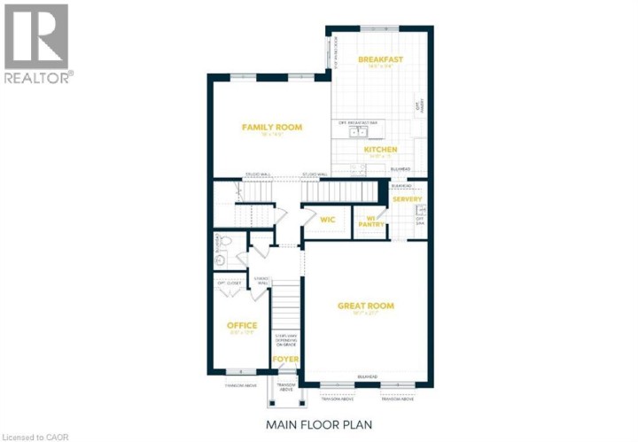 Photo 3 at 73 Nathalie Street, Trussler, Kitchener