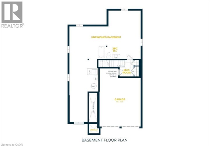 Photo 4 at 73 Nathalie Street, Trussler, Kitchener