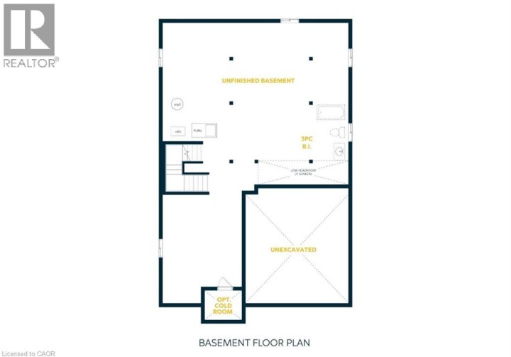 Photo 6 at 73 Nathalie Street, Trussler, Kitchener