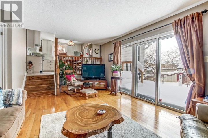 Photo 15 at 11 John Davies Drive, Woodstock - North, Woodstock