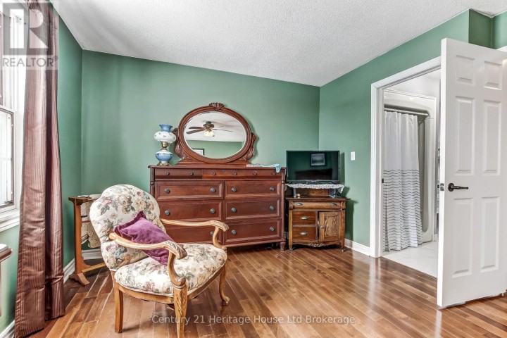 Photo 22 at 11 John Davies Drive, Woodstock - North, Woodstock