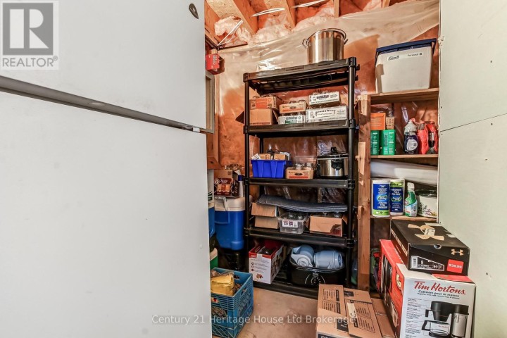 Photo 28 at 11 John Davies Drive, Woodstock - North, Woodstock