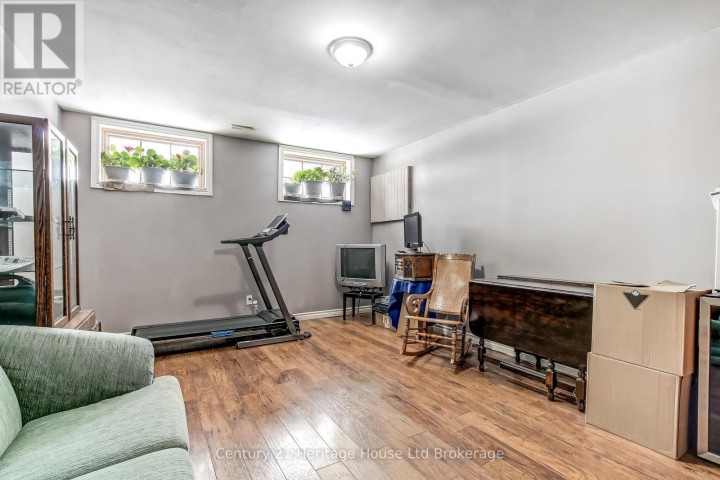 Photo 26 at 11 John Davies Drive, Woodstock - North, Woodstock