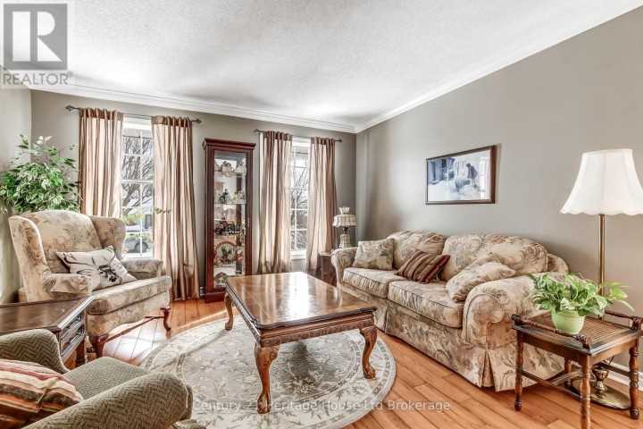 Photo 6 at 11 John Davies Drive, Woodstock - North, Woodstock