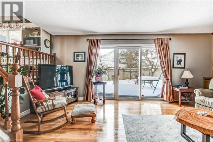 Photo 16 at 11 John Davies Drive, Woodstock - North, Woodstock