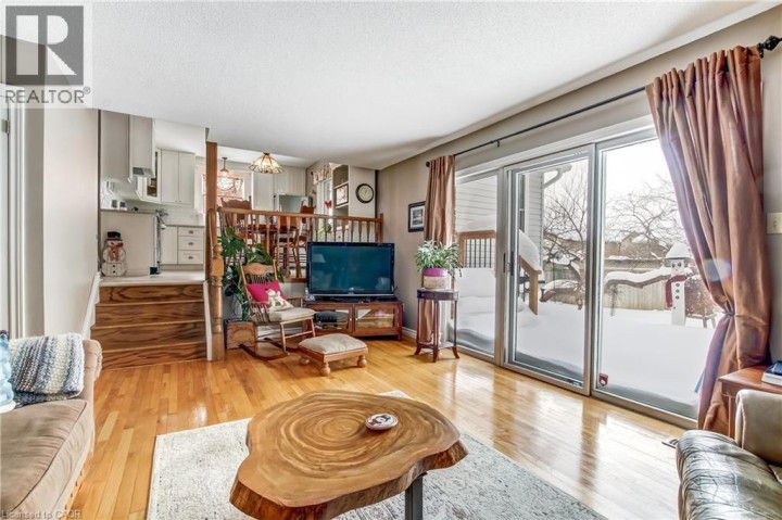 Photo 17 at 11 John Davies Drive, Woodstock - North, Woodstock