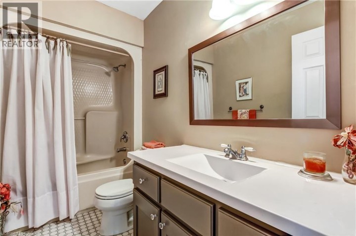 Photo 20 at 11 John Davies Drive, Woodstock - North, Woodstock