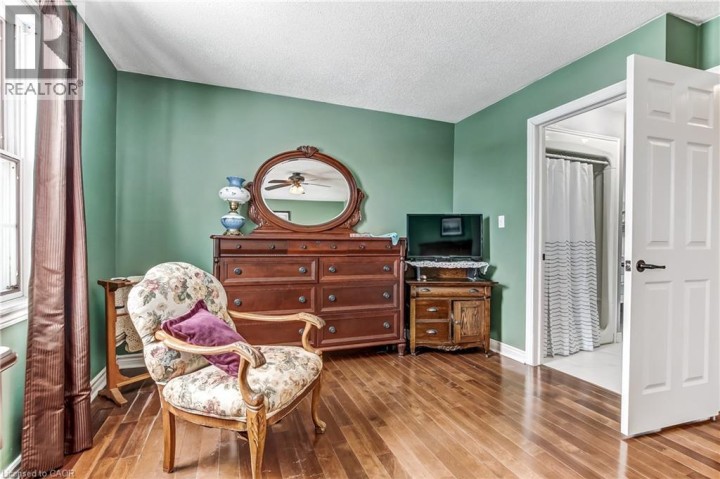 Photo 22 at 11 John Davies Drive, Woodstock - North, Woodstock