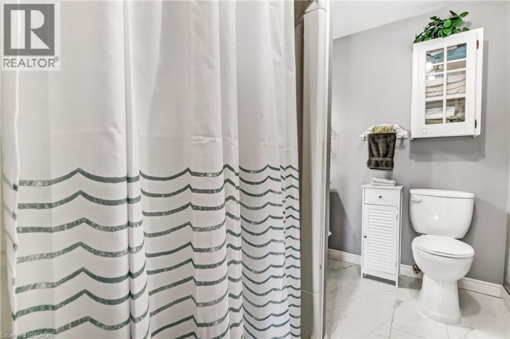 Photo 24 at 11 John Davies Drive, Woodstock - North, Woodstock