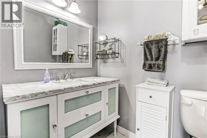 Photo 25 at 11 John Davies Drive, Woodstock - North, Woodstock