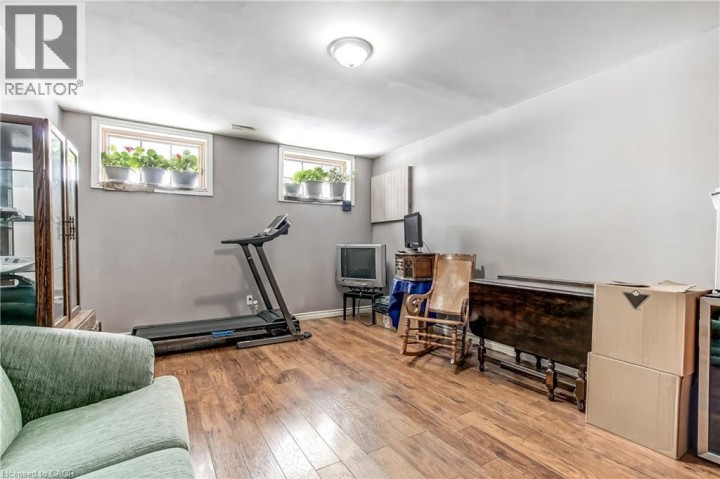 Photo 26 at 11 John Davies Drive, Woodstock - North, Woodstock