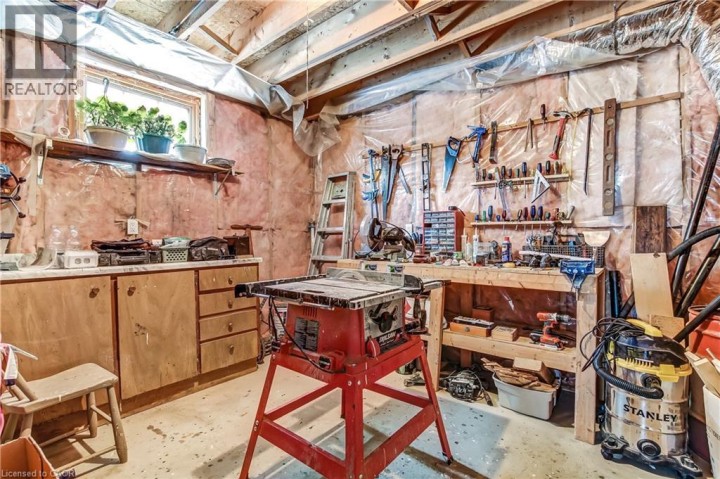 Photo 27 at 11 John Davies Drive, Woodstock - North, Woodstock