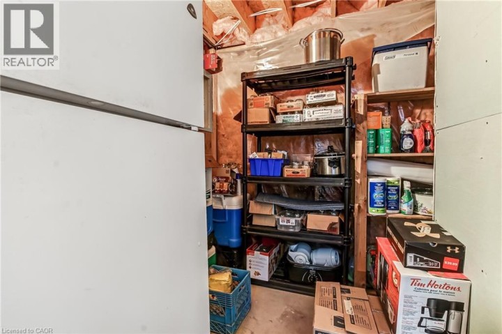 Photo 28 at 11 John Davies Drive, Woodstock - North, Woodstock