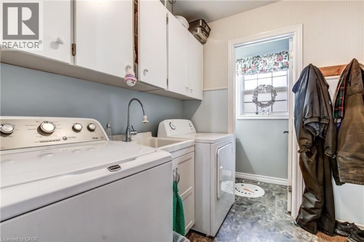 Photo 5 at 11 John Davies Drive, Woodstock - North, Woodstock