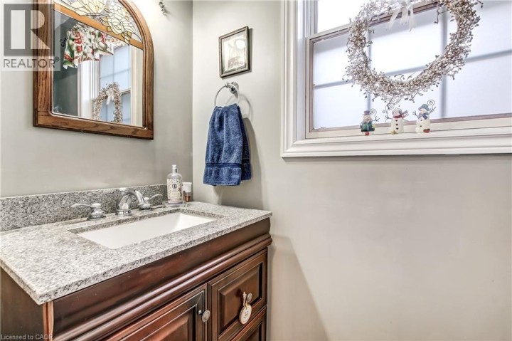 Photo 6 at 11 John Davies Drive, Woodstock - North, Woodstock