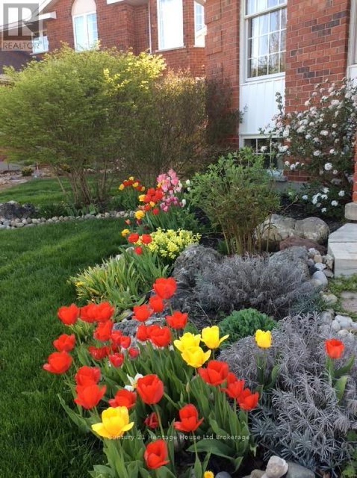 Photo 31 at 11 John Davies Drive, Woodstock - North, Woodstock