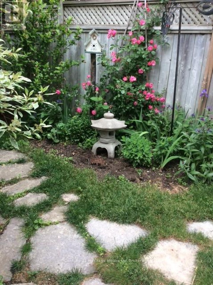 Photo 32 at 11 John Davies Drive, Woodstock - North, Woodstock