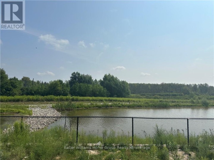 Photo 1 at 275 Green Gate Boulevard