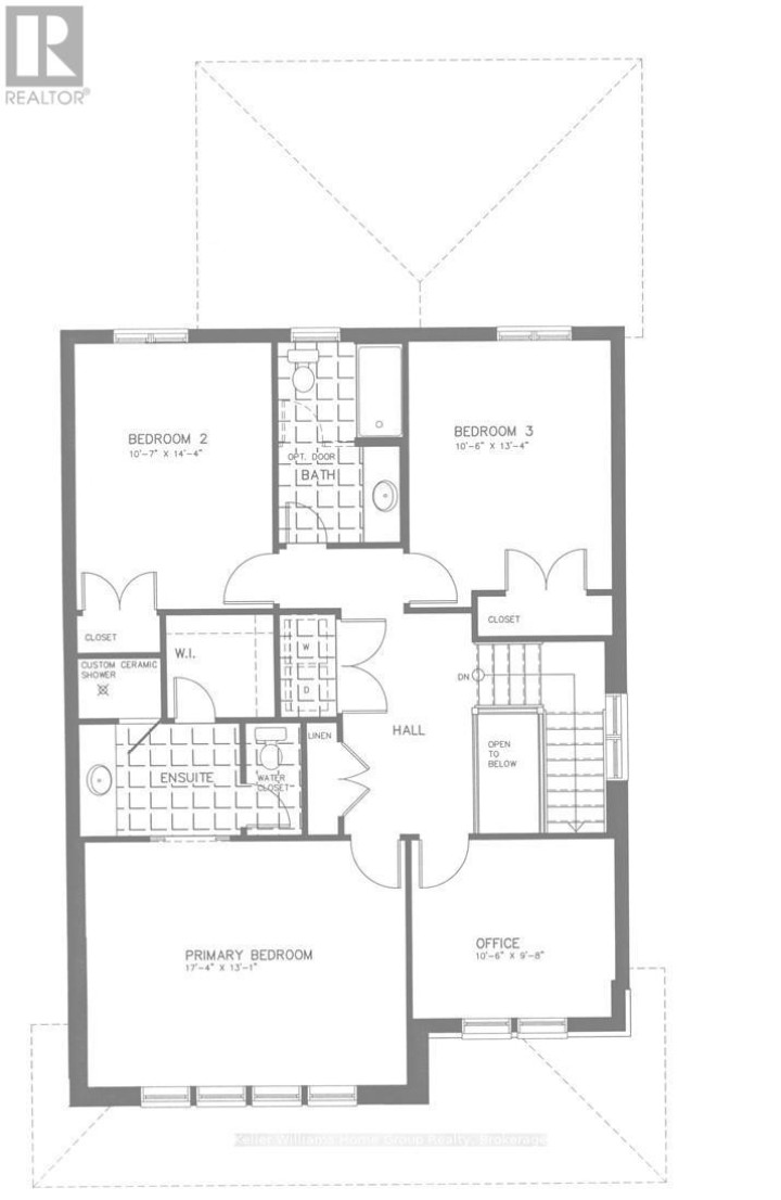 Photo 4 at 275 Green Gate Boulevard