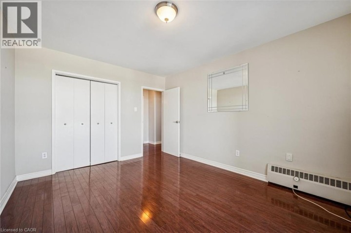 Photo 30 at 609 - 24 Midland Drive, Stanley Park / Centreville, Kitchener