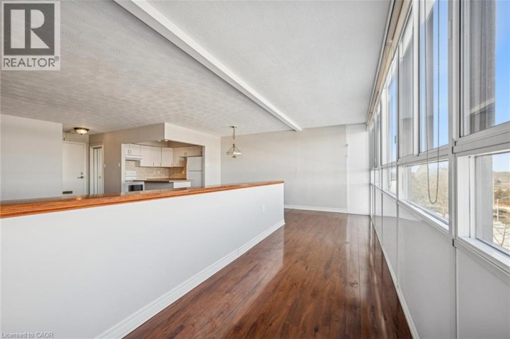 Photo 25 at 609 - 24 Midland Drive, Stanley Park / Centreville, Kitchener